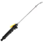 2 in 1 High Pressure Washer tag1