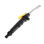 2 in 1 High Pressure Washer tag1