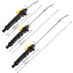 2 in 1 High Pressure Washer tag1