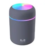 2-in-1_Mini_USB_Diffuser-Humidifier_-_-4115882 2 in 1 Mini USB Diffuser Humidifier