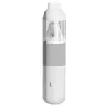 2 in 1 Vacuum Cleaner tag1