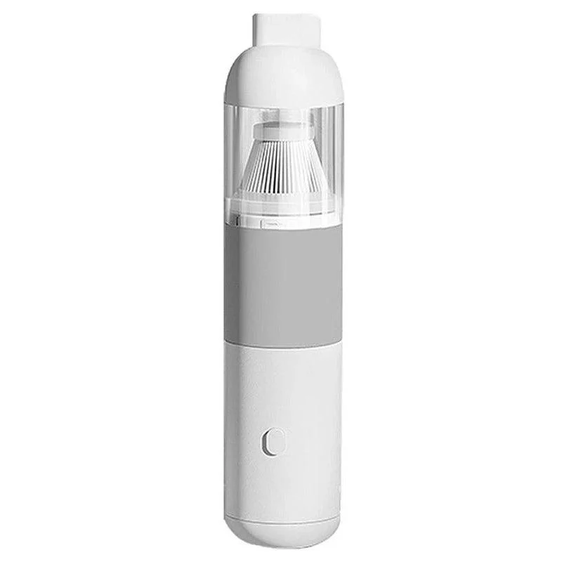 2-in-1 Vacuum Cleaner -  - #tag1#