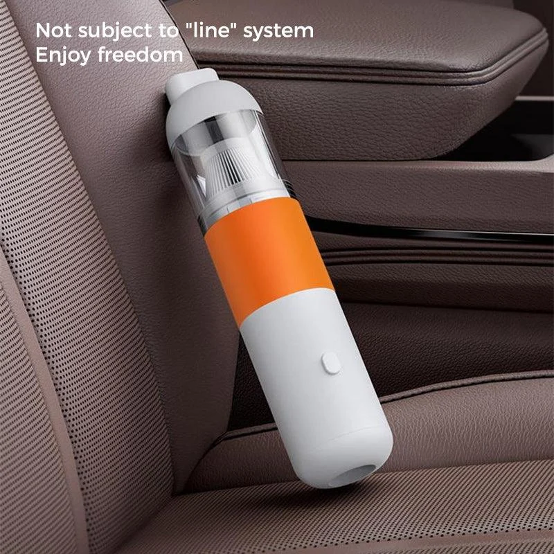2-in-1 Vacuum Cleaner -  - #tag1#