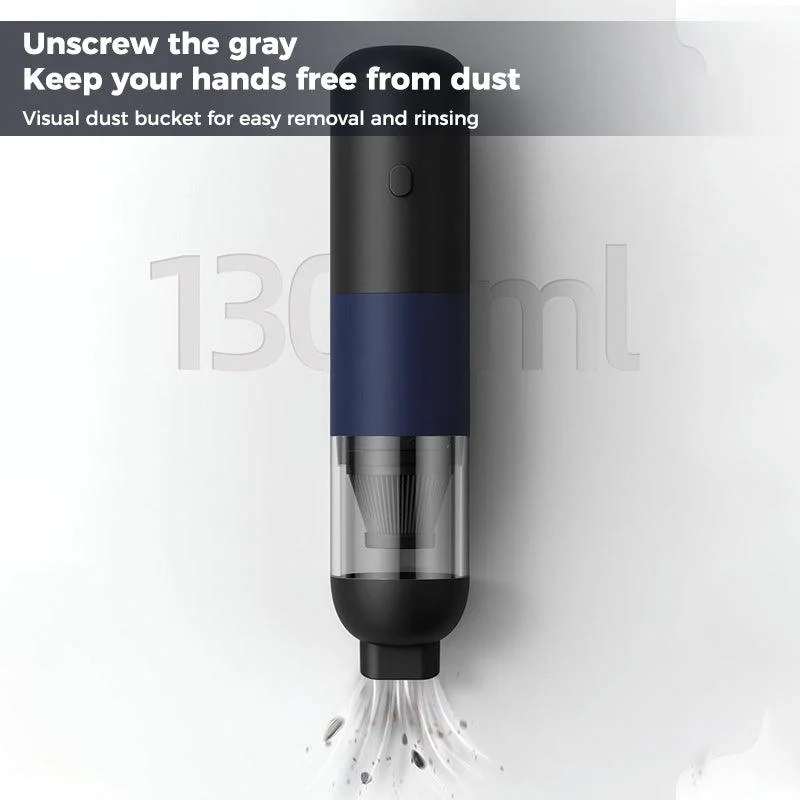 2-in-1 Vacuum Cleaner -  - #tag1#