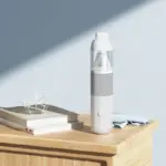 2 in 1 Vacuum Cleaner tag1