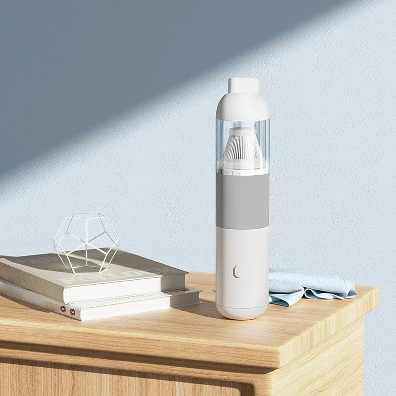2-in-1 Vacuum Cleaner -  - #tag1#
