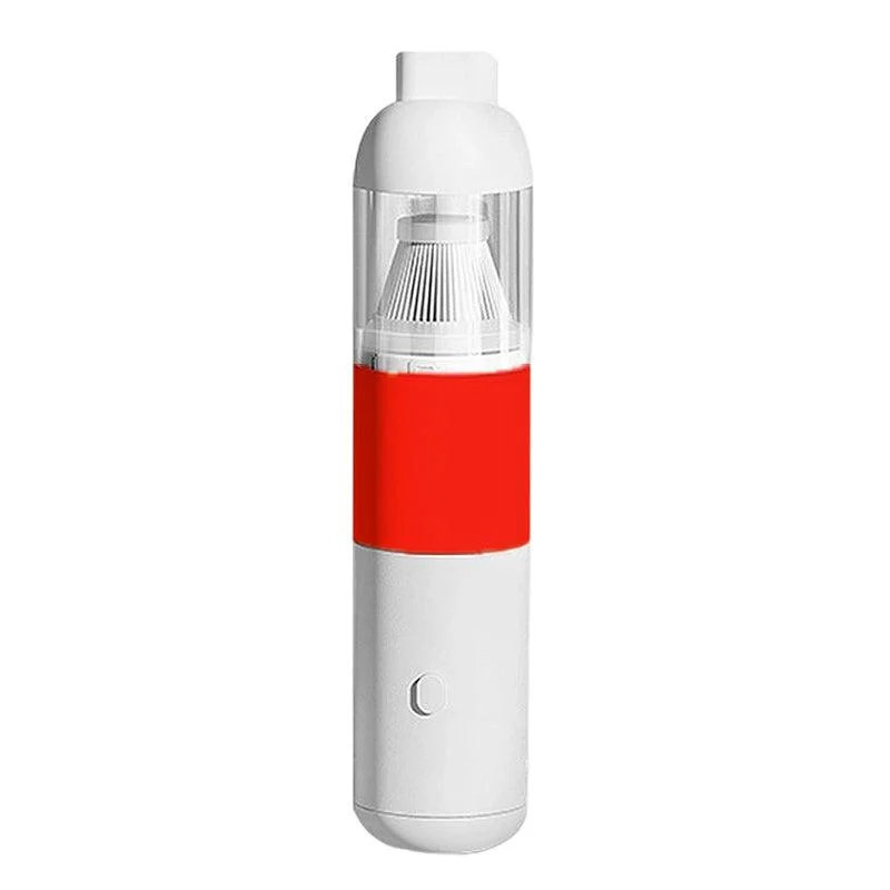 2-in-1 Vacuum Cleaner -  - #tag1#