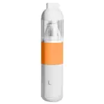 2 in 1 Vacuum Cleaner tag1