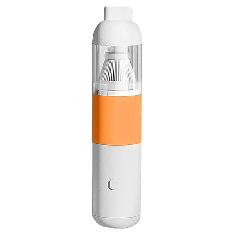 2-in-1 Vacuum Cleaner -  - #tag1#