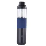 2 in 1 Vacuum Cleaner tag1