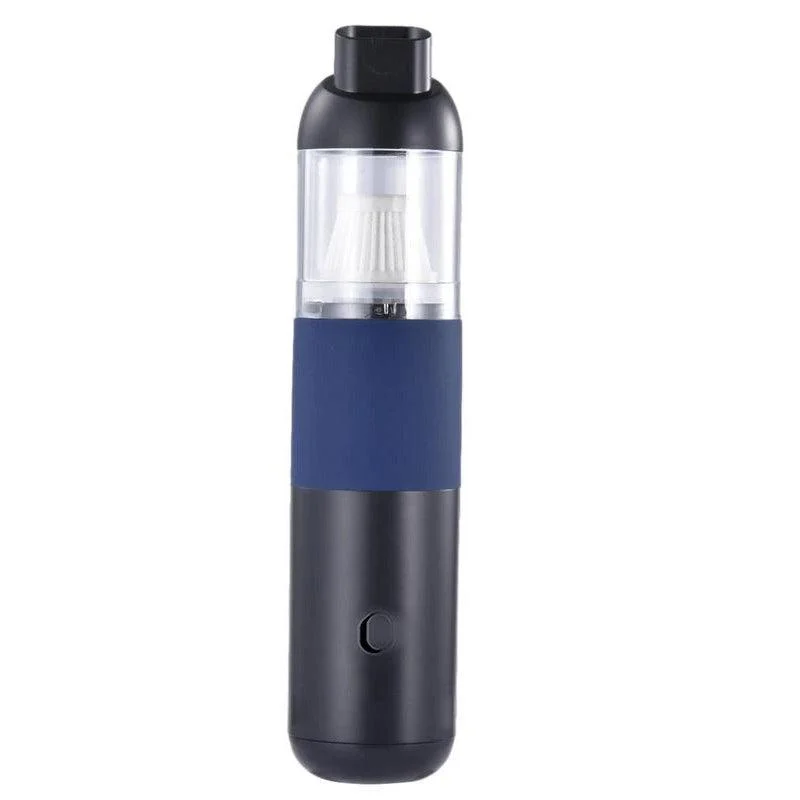 2-in-1 Vacuum Cleaner -  - #tag1#