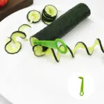 2-in-1_Vegetable_Shredder_Slicer_Multi_Double_Knife_Peeler_-_-_tag1_-4118758 2 in 1 Vegetable Shredder Slicer Multi Double Knife Peeler tag1