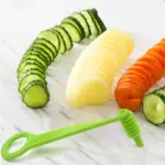 2-in-1_Vegetable_Shredder_Slicer_Multi_Double_Knife_Peeler_-_-_tag1_-4118764 2 in 1 Vegetable Shredder Slicer Multi Double Knife Peeler tag1
