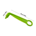 2-in-1_Vegetable_Shredder_Slicer_Multi_Double_Knife_Peeler_-_-_tag1_-4118780 2 in 1 Vegetable Shredder Slicer Multi Double Knife Peeler tag1