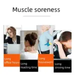 2-main-1pc-cervical-traction-cervical-massage-pillow-muscle-relaxer-spine-massager-shoulder-neck-traction-correction 2 main 1pc cervical traction cervical massage pillow muscle relaxer spine massager shoulder neck traction correction