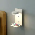 2 main led wandlamp touch dimmen usb opladen 9w zwartwit wandlamp voor huis woonkamer slaapkamer slaapkamer trappenhuis nachtverlichting 9c3da246 0d1c 4f2d b6ab 0cf4d5cc7926