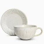 2-piece_set_of_stoneware_bowls_-_-_tag1_-4118859 2 piece set of stoneware bowls tag1