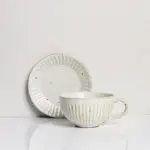 2-piece_set_of_stoneware_bowls_-_-_tag1_-4118862 2 piece set of stoneware bowls tag1