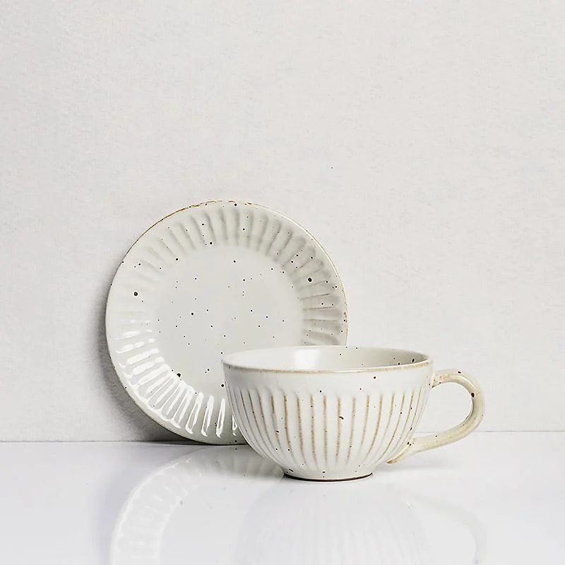 2-piece set of stoneware bowls -  - #tag1#