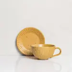 2-piece_set_of_stoneware_bowls_-_-_tag1_-4118864 2 piece set of stoneware bowls tag1
