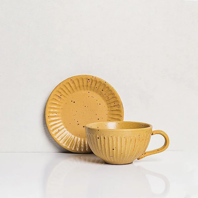 2-piece set of stoneware bowls -  - #tag1#