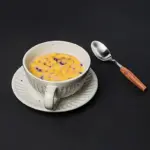 2-piece_set_of_stoneware_bowls_-_-_tag1_-4118867 2 piece set of stoneware bowls tag1