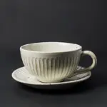 2-piece_set_of_stoneware_bowls_-_-_tag1_-4118870 2 piece set of stoneware bowls tag1