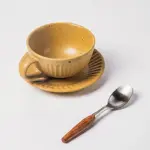 2-piece_set_of_stoneware_bowls_-_-_tag1_-4118872 2 piece set of stoneware bowls tag1
