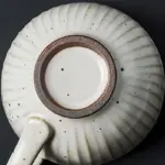 2-piece_set_of_stoneware_bowls_-_-_tag1_-4118875 2 piece set of stoneware bowls tag1