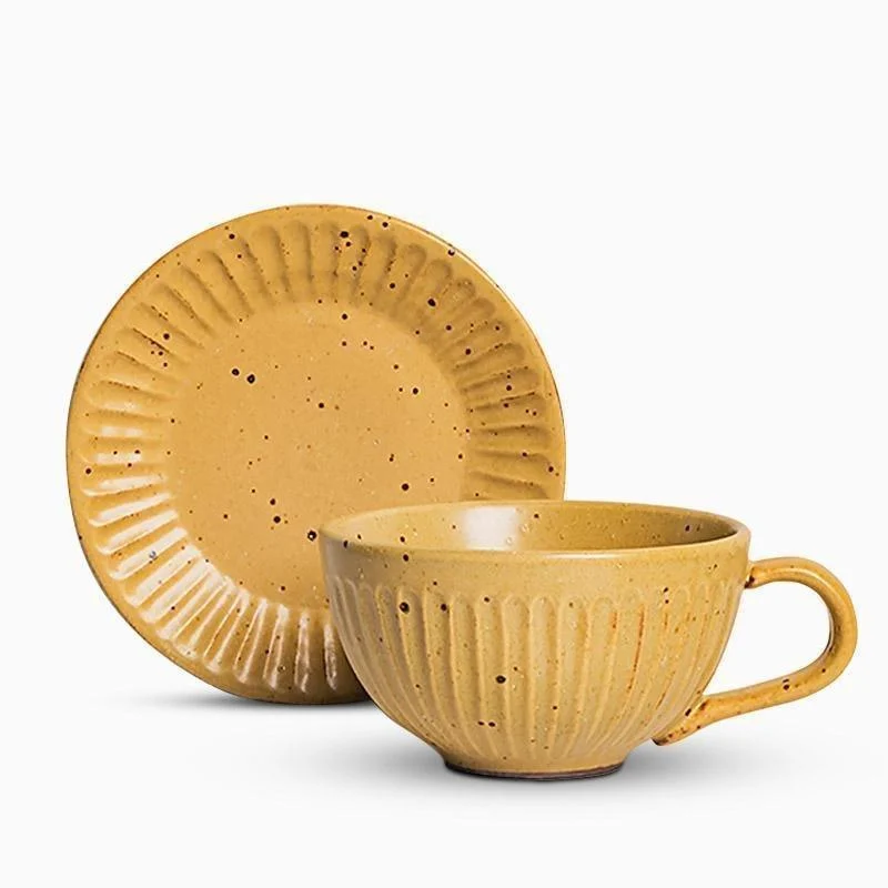 2-piece set of stoneware bowls -  - #tag1#
