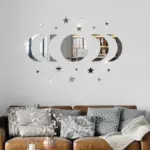 20-Stuks-Acryl-Ster-Maan-Vorm-Muursticker-Lenzen-Voor-Wanddecoratie-In-Woonkamers-Slaapkamers-En-Andere-Plaatsen.jpg_b3155eb2-628f-4b22-8ee0-aaf4475768b8 20 Stuks Acryl Ster Maan Vorm Muursticker Lenzen Voor Wanddecoratie In Woonkamers Slaapkamers En Andere Plaatsen.jpg b3155eb2 628f 4b22 8ee0 aaf4475768b8