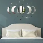 20-Stuks-Acryl-Ster-Maan-Vorm-Muursticker-Lenzen-Voor-Wanddecoratie-In-Woonkamers-Slaapkamers-En-Andere-Plaatsen.jpg_d76c1ed6-dde1-41e7-b558-4f662f46a0f7 20 Stuks Acryl Ster Maan Vorm Muursticker Lenzen Voor Wanddecoratie In Woonkamers Slaapkamers En Andere Plaatsen.jpg d76c1ed6 dde1 41e7 b558 4f662f46a0f7