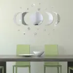 20-Stuks-Acryl-Ster-Maan-Vorm-Muursticker-Lenzen-Voor-Wanddecoratie-In-Woonkamers-Slaapkamers-En-Andere-Plaatsen.jpg_e180da79-641a-404d-8f18-b3e3a8ab8a0c 20 Stuks Acryl Ster Maan Vorm Muursticker Lenzen Voor Wanddecoratie In Woonkamers Slaapkamers En Andere Plaatsen.jpg e180da79 641a 404d 8f18 b3e3a8ab8a0c