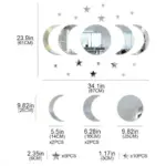 20-Stuks-Acryl-Ster-Maan-Vorm-Muursticker-Lenzen-Voor-Wanddecoratie-In-Woonkamers-Slaapkamers-En-Andere-Plaatsen.jpg_eddbc4d8-fee1-4191-a3cc-64f9cc235f2f 20 Stuks Acryl Ster Maan Vorm Muursticker Lenzen Voor Wanddecoratie In Woonkamers Slaapkamers En Andere Plaatsen.jpg eddbc4d8 fee1 4191 a3cc 64f9cc235f2f