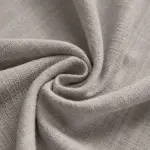 20 c 2 5c19cabc 9f90 460f 945a 1c07512a84a7