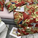 20-descript-pure-egyptian-cotton-bedding-set-tropical-leaves-flowers-duvet-cover-set-silky-soft-queen-king-bed-sheet-quilt-cover-pillowcases 20 descript pure egyptian cotton bedding set tropical leaves flowers duvet cover set silky soft queen king bed sheet quilt cover pillowcases