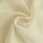 2003 2 light yellow 5428f9fa 25e0 44cd b094 4a919ea92a89
