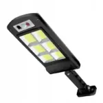 200W_Outdoor_Solar_LED_Lamp_with_Remote_Control_Motion_and_Twilight_Sensor_-_-_tag1_-4119009 200W Outdoor Solar LED Lamp with Remote Control Motion and Twilight Sensor tag1