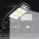 200W_Outdoor_Solar_LED_Lamp_with_Remote_Control_Motion_and_Twilight_Sensor_-_-_tag1_-4119012 200W Outdoor Solar LED Lamp with Remote Control Motion and Twilight Sensor tag1