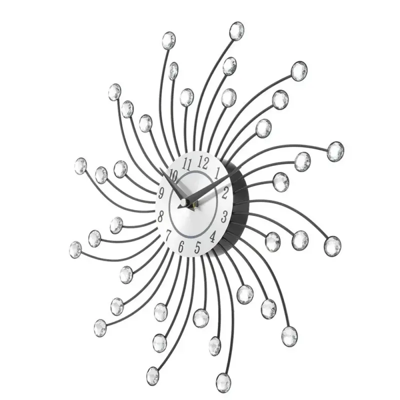 20180706102512 94325 2048x2048 6d089aae 230b 4066 9df6 e7393991f170