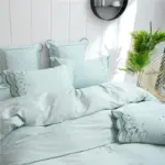 2019-Princess-style-Soft-Bedding-Set-green-Embroidery-Duvets-and-Bedding-Sets-Queen-King-Size-Bed_807c20ca-517b-40ad-ad03-b2a5f7e21b47 2019 Princess style Soft Bedding Set green Embroidery Duvets and Bedding Sets Queen King Size Bed 807c20ca 517b 40ad ad03 b2a5f7e21b47