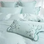 2019-Princess-style-Soft-Bedding-Set-green-Embroidery-Duvets-and-Bedding-Sets-Queen-King-Size-Bed_871b7039-34df-49ad-be4e-09a87c2abd1d 2019 Princess style Soft Bedding Set green Embroidery Duvets and Bedding Sets Queen King Size Bed 871b7039 34df 49ad be4e 09a87c2abd1d