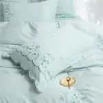 2019-Princess-style-Soft-Bedding-Set-green-Embroidery-Duvets-and-Bedding-Sets-Queen-King-Size-Bed_eaae4843-0a9f-4b05-9e72-8b32a33d155e 2019 Princess style Soft Bedding Set green Embroidery Duvets and Bedding Sets Queen King Size Bed eaae4843 0a9f 4b05 9e72 8b32a33d155e