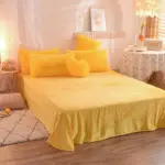 2020 Plush Duvet Cover Bedding Sets Pillowcases Free A Heart As Gift 1897b6f1 d9b7 435d 90b4 43f4dbbed112
