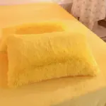 2020 Plush Duvet Cover Bedding Sets Pillowcases Free A Heart As Gift d0455ac2 ea10 4d3c b368 c8226c7f99f4