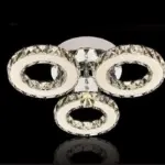 2020_New_Modern_Stainless_Steel_Chandeliers_-_-_tag1_-4119029 2020 New Modern Stainless Steel Chandeliers tag1