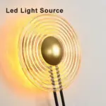 20210526162608 20210526162608