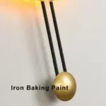 20210526162640 20210526162640