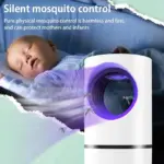 2022_New_Indoor_Electric_Mosquito_Trap_Mosquito_Lamp_with_USB_Power_and_Adapter_Suction_Fan_Outdoor_Insect_Trap_-_-_tag1_-4119043 2022 New Indoor Electric Mosquito Trap Mosquito Lamp with USB Power and Adapter Suction Fan Outdoor Insect Trap tag1