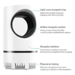 2022_New_Indoor_Electric_Mosquito_Trap_Mosquito_Lamp_with_USB_Power_and_Adapter_Suction_Fan_Outdoor_Insect_Trap_-_-_tag1_-4119046 2022 New Indoor Electric Mosquito Trap Mosquito Lamp with USB Power and Adapter Suction Fan Outdoor Insect Trap tag1